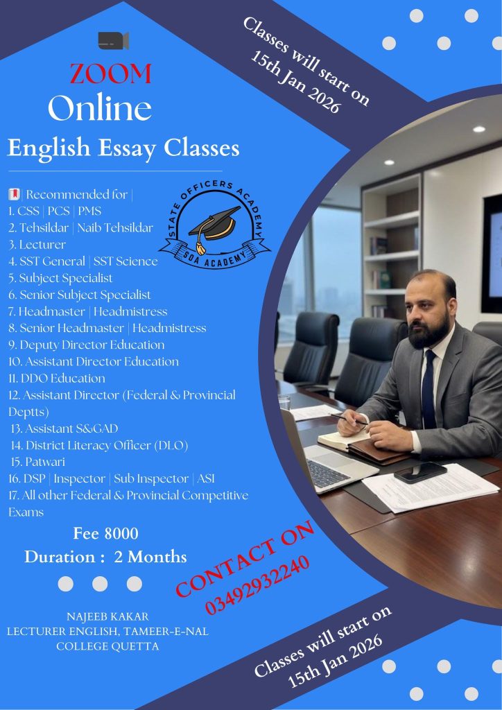 603913888 122159554274890974 1132154527819601156 n