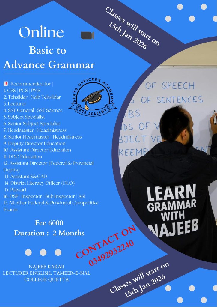 606057265 122159554844890974 1678692539934885239 n