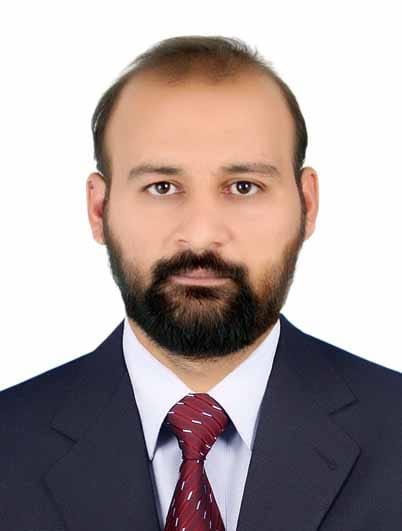 whatsapp image 2026 01 04 at 12.24.13 pm