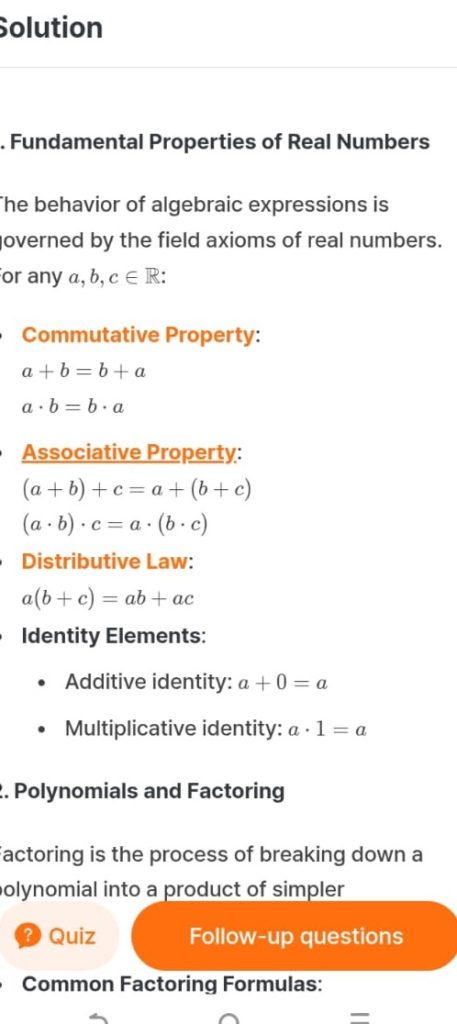 whatsapp image 2026 01 11 at 7.26.06 pm