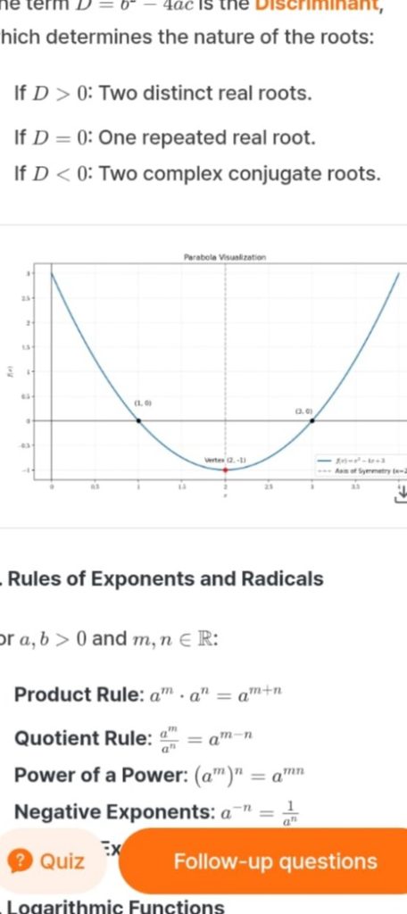 whatsapp image 2026 01 11 at 7.26.07 pm (1)