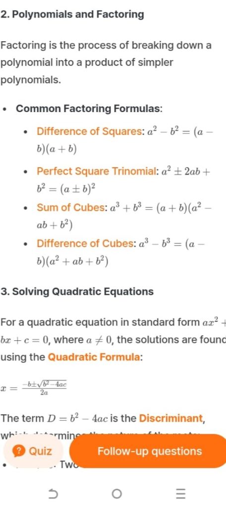 whatsapp image 2026 01 11 at 7.26.07 pm