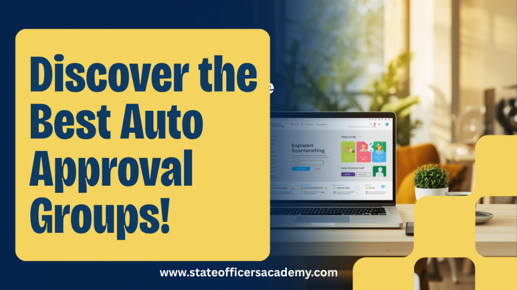 Facebook Auto Approval Group Finder Software
